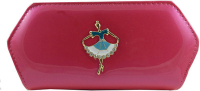 

Els Party Pink Clutch