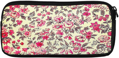 

Panda Creation Casual Multicolor Clutch