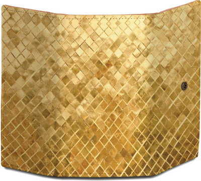 

Shoprider Casual Multicolor Clutch