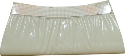 

Adhaans Party Multicolor Clutch