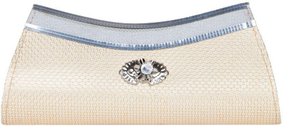 

MTE White Clutch