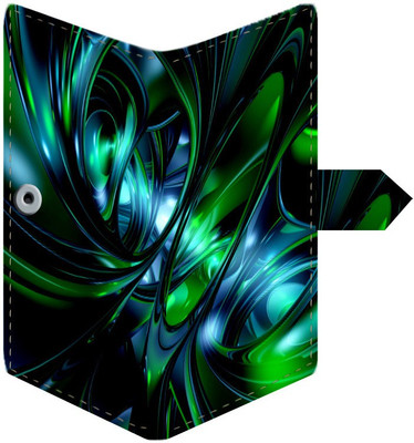 

Shopmania Casual Multicolor Clutch