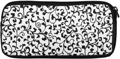 

Panda Creation Casual Multicolor Clutch
