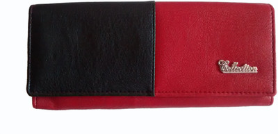

Fiable Formal Multicolor Clutch