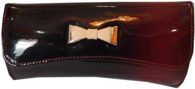 

Navaksha Party Multicolor Clutch