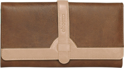 

ABEEZA Casual Multicolor Clutch