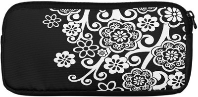 

Panda Creation Casual Multicolor Clutch