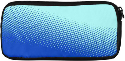 

Panda Creation Casual Multicolor Clutch