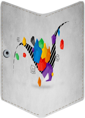 

Shopmania Casual Multicolor Clutch