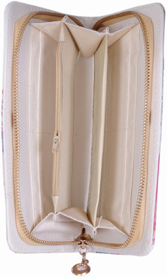 

Ratash.com Casual Multicolor Clutch