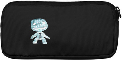 

Panda Creation Casual Multicolor Clutch