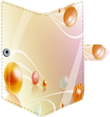 

Shopmania Casual Multicolor Clutch