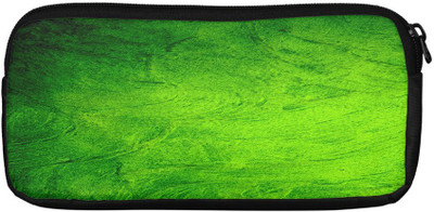 

Panda Creation Casual Multicolor Clutch