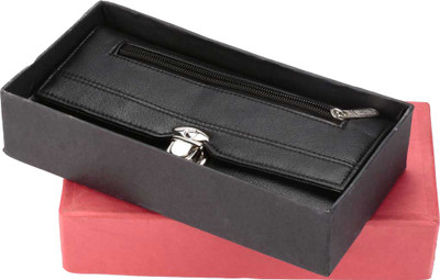 

Aircon Casual Multicolor Clutch