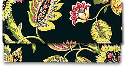 

Shoprider Casual Multicolor Clutch