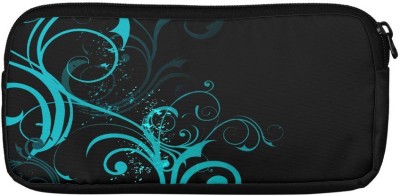 

Panda Creation Casual Multicolor Clutch