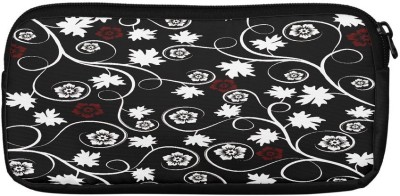 

Panda Creation Casual Multicolor Clutch