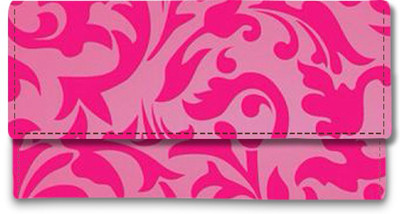

Shoprider Casual Multicolor Clutch