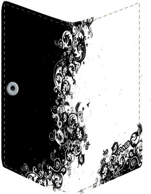 

Shopmania Casual Multicolor Clutch