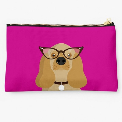 

Uptown18 Casual Multicolor Clutch