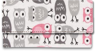 

Shoprider Casual Multicolor Clutch