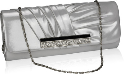 

Neuste Party White Clutch