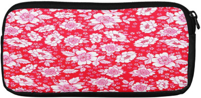 

Panda Creation Casual Multicolor Clutch
