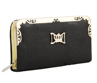 

Igypsy Casual Multicolor Clutch