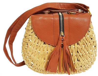 

Mehrunnisa Party Multicolor Clutch
