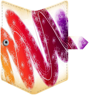 

Shopmania Casual Multicolor Clutch