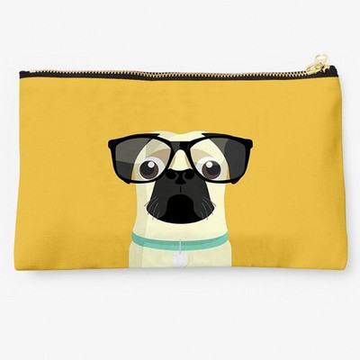 

Uptown18 Casual Multicolor Clutch