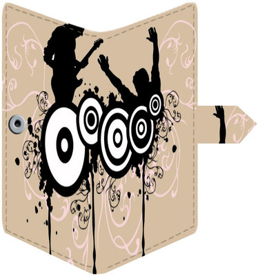 

Shopmania Casual Multicolor Clutch