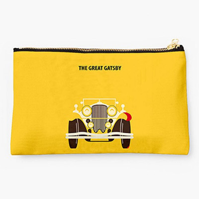 

Uptown18 Casual Multicolor Clutch