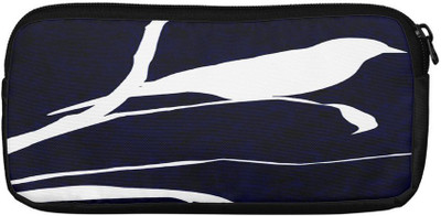

Panda Creation Casual Multicolor Clutch