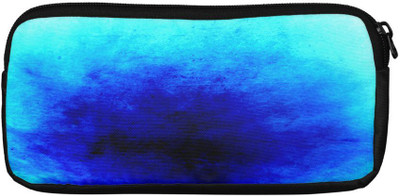

Panda Creation Casual Multicolor Clutch