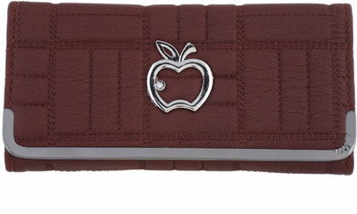 

TT Casual Multicolor Clutch