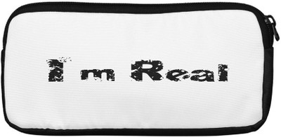

Panda Creation Casual Multicolor Clutch