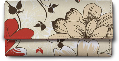 

ShopMantra Casual Multicolor Clutch
