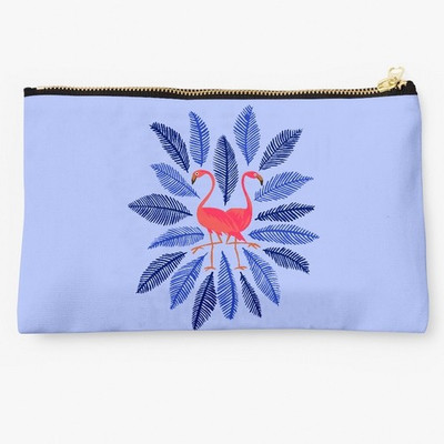 

Uptown18 Casual Multicolor Clutch