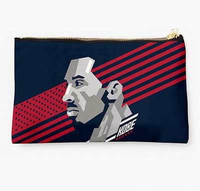 

Uptown18 Casual Multicolor Clutch