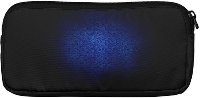 

Panda Creation Casual Multicolor Clutch