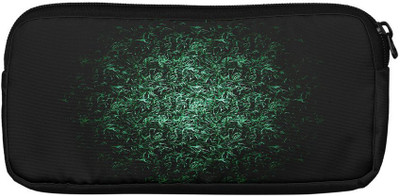 

Panda Creation Casual Multicolor Clutch