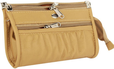 

Modish Designs Casual Multicolor Clutch