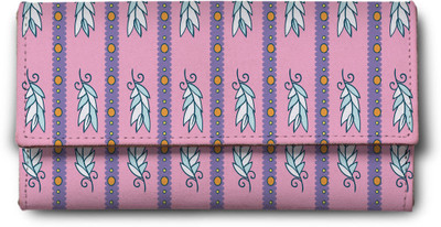 

ShopMantra Casual Multicolor Clutch