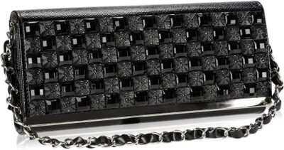 

Neuste Party Black Clutch