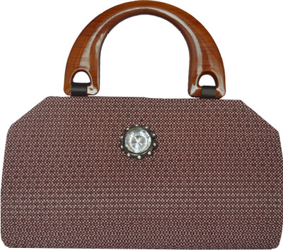 

Freddys Casual Multicolor Clutch