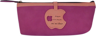

Saamarth Impex Casual Multicolor Clutch