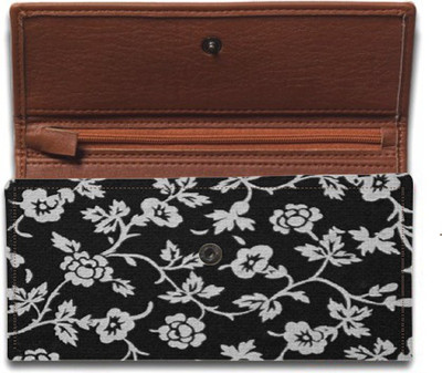 

Shoprider Casual Multicolor Clutch