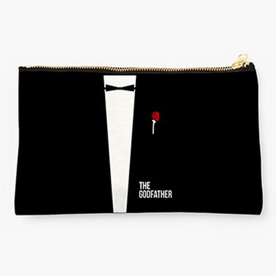 

Uptown18 Casual Multicolor Clutch