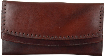 

Blu Whale Casual Brown, Black Clutch, Black;brown